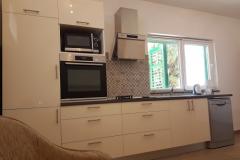 Apartmani Cvita i  Luca  Apartman 1 – CVITA foto 5