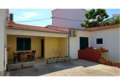 Apartmani Cvita i  Luca  Apartman 2 – LUCA foto 1