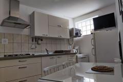 Apartmani Cvita i  Luca  Apartman 2 – LUCA foto 2