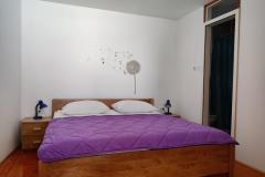 Apartmani Cvita i  Luca  Apartman 2 – LUCA foto 3