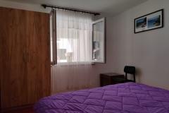 Apartmani Cvita i  Luca  Apartman 2 – LUCA foto 4