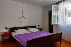 Apartmani Cvita i  Luca  Apartman 2 – LUCA foto 5
