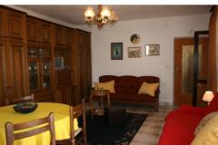 Apartmani Gašperov Apartman 2 – A 2+2 foto 1