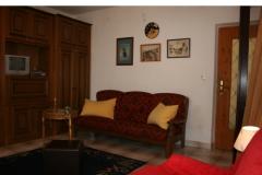 Apartmani Gašperov Apartman 2 – A 2+2 foto 2