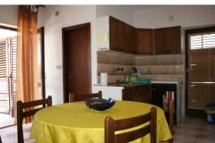 Apartmani Gašperov Apartman 2 – A 2+2 foto 3
