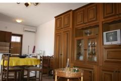 Apartmani Gašperov Apartman 2 – A 2+2 foto 4