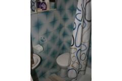 Apartmani Gašperov Apartman 2 – A 2+2 foto 5