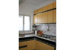 Apartmani Gašperov Apartman 1 – A 6+2 foto 1