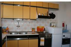 Apartmani Gašperov Apartman 1 – A 6+2 foto 2