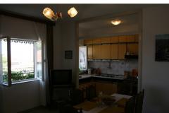Apartmani Gašperov Apartman 1 – A 6+2 foto 3