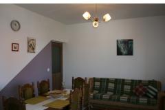 Apartmani Gašperov Apartman 1 – A 6+2 foto 4