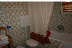 Apartmani Gašperov Apartman 1 – A 6+2 foto 5