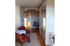 Apartmani Gović Apartman 1 – Sunčani foto 1