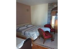Apartmani Gović Apartman 1 – Sunčani foto 2