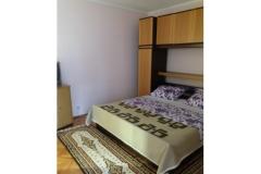 Apartmani Gović Apartman 1 – Sunčani foto 3