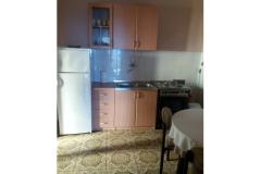 Apartmani Gović Apartman 1 – Sunčani foto 4