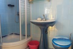 Apartmani Gović Apartman 1 – Sunčani foto 5