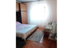 Apartmani Gović Apartman 2 – Vrtni foto 1