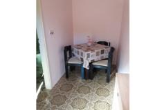 Apartmani Gović Apartman 2 – Vrtni foto 2