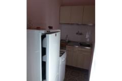 Apartmani Gović Apartman 2 – Vrtni foto 3