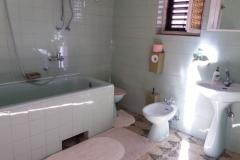 Apartmani Gović Apartman 2 – Vrtni foto 4
