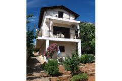 Apartmani Gović Apartman 2 – Vrtni foto 5