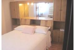 Apartmani Grgas Tucilo Apartman 4: (6+0) – Apartman 5 foto 1