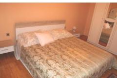 Apartmani Grgas Tucilo Apartman 4: (6+0) – Apartman 5 foto 3