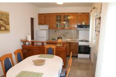 Apartmani Grgas Tucilo Apartman 4: (6+0) – Apartman 5 foto 4