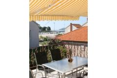 Apartmani Grgas Tucilo Apartman 4: (6+0) – Apartman 5 foto 5