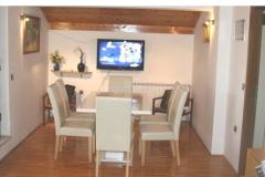 Apartmani Grgas Tucilo Apartman 1: (6+0) – APARTMAN 2 foto 1