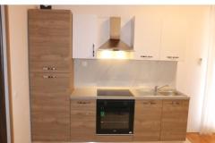 Apartmani Grgas Tucilo Apartman 1: (6+0) – APARTMAN 2 foto 2