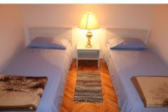 Apartmani Grgas Tucilo Apartman 1: (6+0) – APARTMAN 2 foto 3