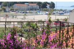 Apartmani Grgas Tucilo Apartman 1: (6+0) – APARTMAN 2 foto 4
