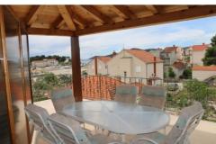 Apartmani Grgas Tucilo Apartman 1: (6+0) – APARTMAN 2 foto 5
