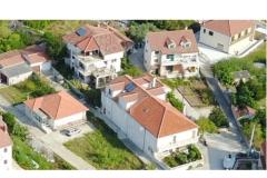 Apartmani Grgas Tucilo Apartman 2: (2+0) – APARTMAN 3 foto 1