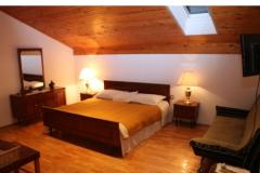Apartmani Grgas Tucilo Apartman 2: (2+0) – APARTMAN 3 foto 2