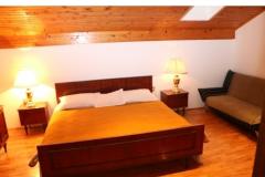 Apartmani Grgas Tucilo Apartman 2: (2+0) – APARTMAN 3 foto 3