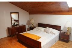 Apartmani Grgas Tucilo Apartman 2: (2+0) – APARTMAN 3 foto 4