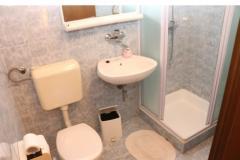 Apartmani Grgas Tucilo Apartman 2: (2+0) – APARTMAN 3 foto 5