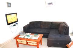 Apartmani Grgas Tucilo Apartman 3: (5+0) – Apartman 4 foto 1