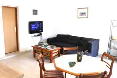 Apartmani Grgas Tucilo Apartman 3: (5+0) – Apartman 4 foto 2