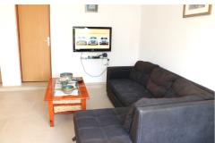 Apartmani Grgas Tucilo Apartman 3: (5+0) – Apartman 4 foto 3