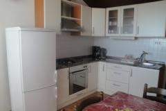 Apartmani Ivan Apartman 1 – Ivan foto 3