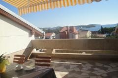 Apartmani Ivan Apartman 1 – Ivan foto 4