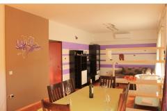 Apartmani Filip i Tina Apartman 2 – Ap. TINA foto 1