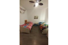 Apartmani Filip i Tina Apartman 2 – Ap. TINA foto 2