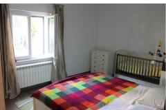 Apartmani Filip i Tina Apartman 2 – Ap. TINA foto 3