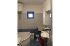 Apartmani Filip i Tina Apartman 2 – Ap. TINA foto 4