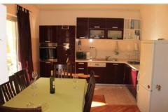 Apartmani Filip i Tina Apartman 2 – Ap. TINA foto 5